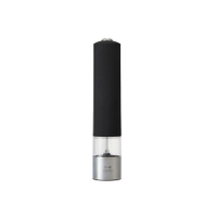 212 KITCHEN STORE（トゥワントゥキッチンストア）のキッチン/その他キッチン用品