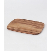 212 KITCHEN STORE（トゥワントゥキッチンストア）のキッチン/その他キッチン用品