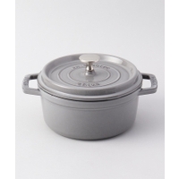 212 KITCHEN STORE（トゥワントゥキッチンストア）のキッチン/鍋・フライパン