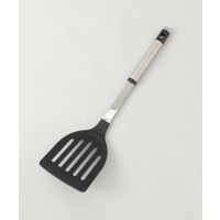 212 KITCHEN STORE（トゥワントゥキッチンストア）のキッチン/その他キッチン用品