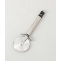 212 KITCHEN STORE（トゥワントゥキッチンストア）のキッチン/その他キッチン用品