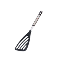 212 KITCHEN STORE（トゥワントゥキッチンストア）のキッチン/その他キッチン用品