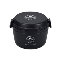 212 KITCHEN STORE（トゥワントゥキッチンストア）の食器・キッチン用品/弁当箱・水筒