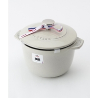 212 KITCHEN STORE（トゥワントゥキッチンストア）の食器・キッチン用品/鍋・フライパン