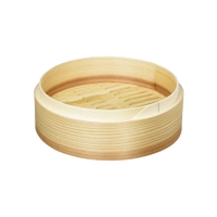 212 KITCHEN STORE（トゥワントゥキッチンストア）のキッチン/その他キッチン用品