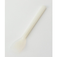 212 KITCHEN STORE（トゥワントゥキッチンストア）の食器・キッチン用品/その他食器・キッチン用品