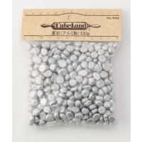 212 KITCHEN STORE（トゥワントゥキッチンストア）のキッチン/その他キッチン用品