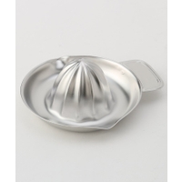 212 KITCHEN STORE（トゥワントゥキッチンストア）の食器・キッチン用品/その他食器・キッチン用品