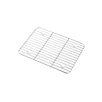 212 KITCHEN STORE（トゥワントゥキッチンストア）のキッチン/その他キッチン用品