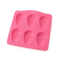 212 KITCHEN STORE（トゥワントゥキッチンストア）のキッチン/その他キッチン用品
