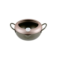 212 KITCHEN STORE（トゥワントゥキッチンストア）の食器・キッチン用品/鍋・フライパン