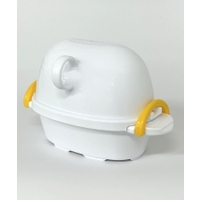 212 KITCHEN STORE（トゥワントゥキッチンストア）のキッチン/その他キッチン用品