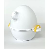 212 KITCHEN STORE（トゥワントゥキッチンストア）のキッチン/その他キッチン用品