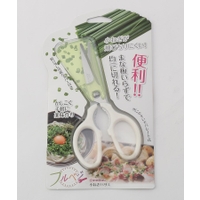 212 KITCHEN STORE（トゥワントゥキッチンストア）のキッチン/その他キッチン用品