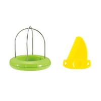 212 KITCHEN STORE（トゥワントゥキッチンストア）のキッチン/その他キッチン用品