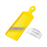 212 KITCHEN STORE（トゥワントゥキッチンストア）のキッチン/その他キッチン用品