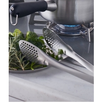 212 KITCHEN STORE（トゥワントゥキッチンストア）のキッチン/その他キッチン用品