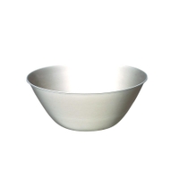 212 KITCHEN STORE（トゥワントゥキッチンストア）のキッチン/その他キッチン用品