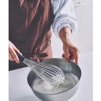 212 KITCHEN STORE（トゥワントゥキッチンストア）のキッチン/その他キッチン用品