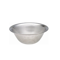 212 KITCHEN STORE（トゥワントゥキッチンストア）のキッチン/その他キッチン用品