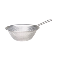212 KITCHEN STORE（トゥワントゥキッチンストア）の食器・キッチン用品/その他食器・キッチン用品