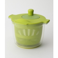 212 KITCHEN STORE（トゥワントゥキッチンストア）のキッチン/その他キッチン用品