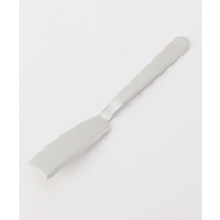 212 KITCHEN STORE（トゥワントゥキッチンストア）のキッチン/その他キッチン用品