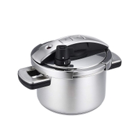 212 KITCHEN STORE | WRDW0185161