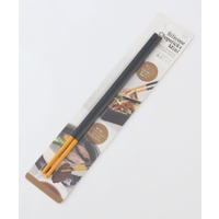 212 KITCHEN STORE（トゥワントゥキッチンストア）の食器・キッチン用品/その他食器・キッチン用品