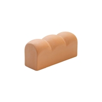 212 KITCHEN STORE（トゥワントゥキッチンストア）のキッチン/その他キッチン用品