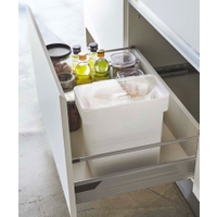 212 KITCHEN STORE（トゥワントゥキッチンストア）の食器・キッチン用品/その他食器・キッチン用品