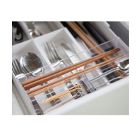 212 KITCHEN STORE（トゥワントゥキッチンストア）のキッチン/その他キッチン用品