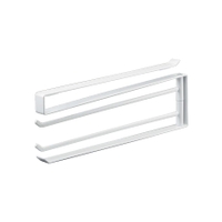 212 KITCHEN STORE（トゥワントゥキッチンストア）の食器・キッチン用品/その他食器・キッチン用品