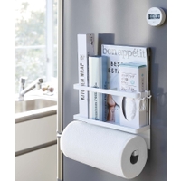 212 KITCHEN STORE（トゥワントゥキッチンストア）の食器・キッチン用品/その他食器・キッチン用品