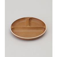 212 KITCHEN STORE（トゥワントゥキッチンストア）のキッチン/食器