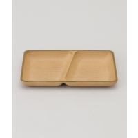 212 KITCHEN STORE（トゥワントゥキッチンストア）のキッチン/食器