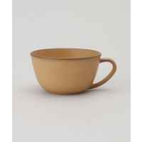 212 KITCHEN STORE（トゥワントゥキッチンストア）のキッチン/グラス・マグ