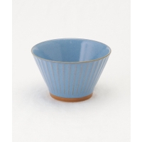 212 KITCHEN STORE（トゥワントゥキッチンストア）のキッチン/食器