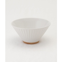 212 KITCHEN STORE（トゥワントゥキッチンストア）のキッチン/食器