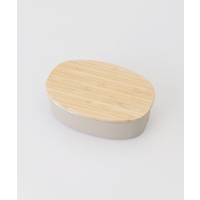 212 KITCHEN STORE（トゥワントゥキッチンストア）のキッチン/弁当箱・水筒