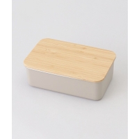 212 KITCHEN STORE（トゥワントゥキッチンストア）のキッチン/弁当箱・水筒