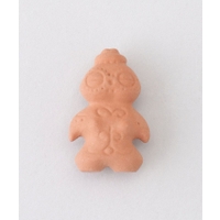 212 KITCHEN STORE（トゥワントゥキッチンストア）のキッチン/カトラリー