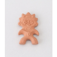 212 KITCHEN STORE（トゥワントゥキッチンストア）のキッチン/カトラリー