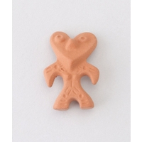 212 KITCHEN STORE（トゥワントゥキッチンストア）のキッチン/カトラリー