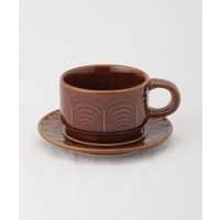 212 KITCHEN STORE（トゥワントゥキッチンストア）のキッチン/グラス・マグ
