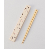 212 KITCHEN STORE（トゥワントゥキッチンストア）のキッチン/弁当箱・水筒