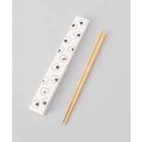 212 KITCHEN STORE（トゥワントゥキッチンストア）のキッチン/弁当箱・水筒
