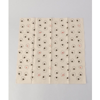 212 KITCHEN STORE（トゥワントゥキッチンストア）の食器・キッチン用品/弁当箱・水筒