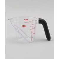 212 KITCHEN STORE（トゥワントゥキッチンストア）のキッチン/その他キッチン用品