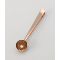 212 KITCHEN STORE（トゥワントゥキッチンストア）の食器・キッチン用品/その他食器・キッチン用品